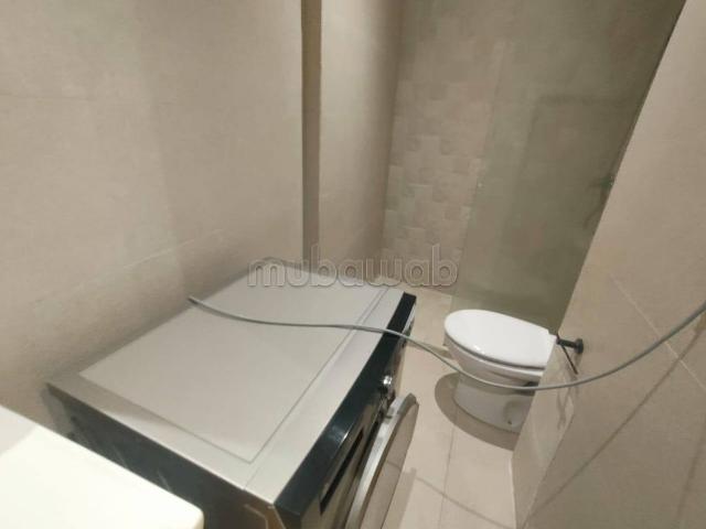 Studio meublé 44m Anfa Lyautey 5500 Dh