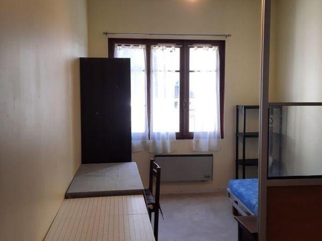 Studio meuble