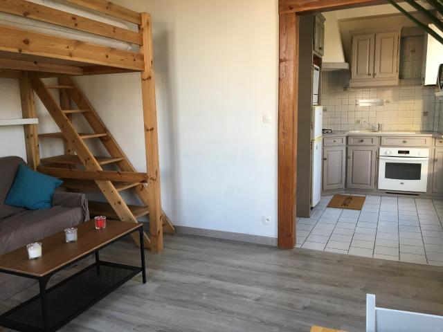 STUDIO MEUBLE