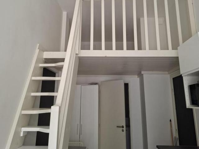STUDIO MEUBLE