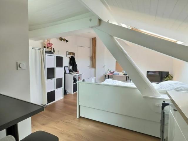 STUDIO MEUBLE