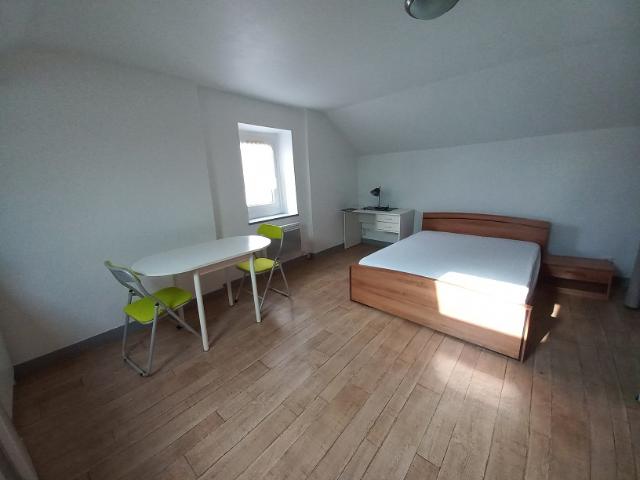 STUDIO MEUBLE