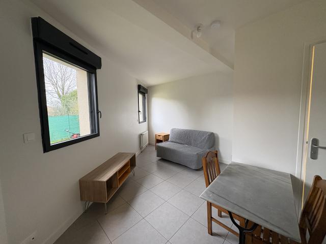 Studio MEUBLE