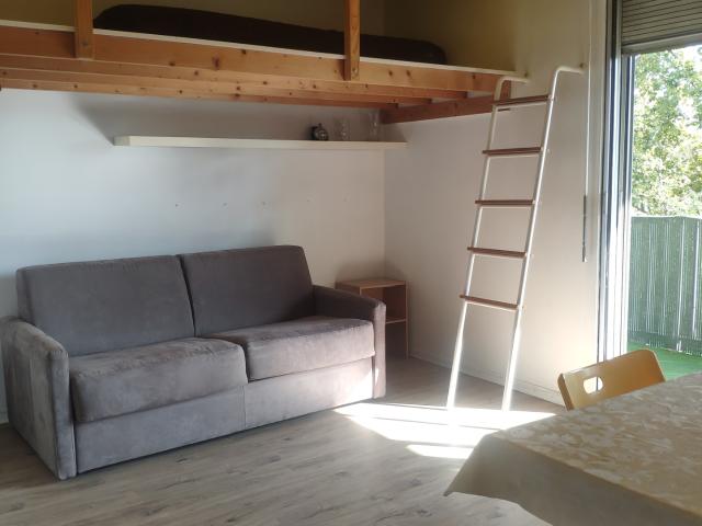STUDIO MEUBLE