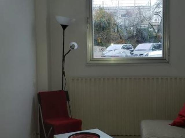 STUDIO MEUBLE