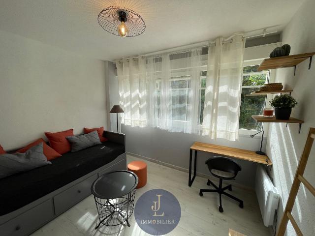 STUDIO MEUBLE