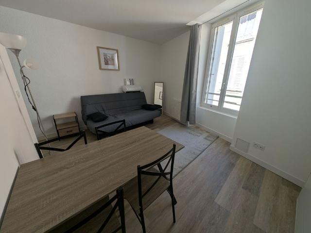 STUDIO MEUBLE