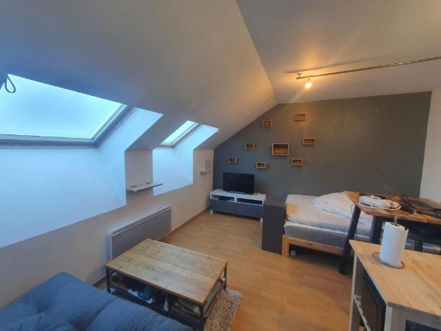 STUDIO MEUBLE