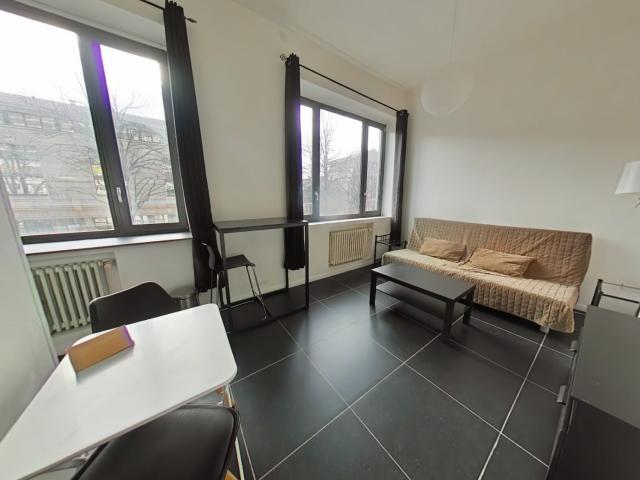 STUDIO MEUBLE