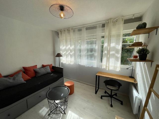 STUDIO MEUBLE