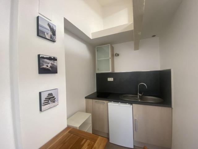 STUDIO MEUBLE