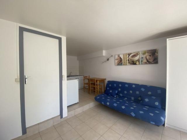 STUDIO MEUBLE