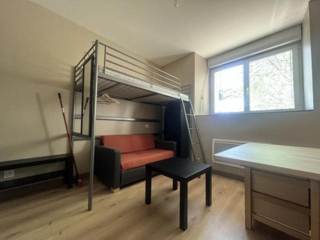 STUDIO MEUBLE