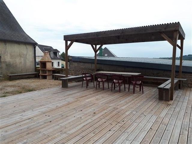 STUDIO MEUBLE