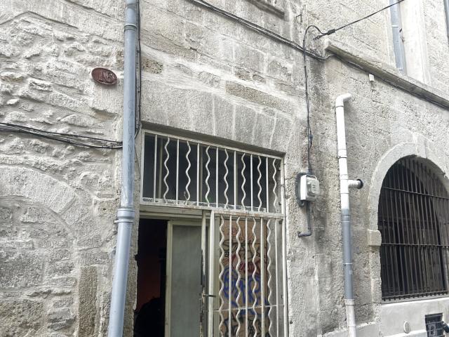 STUDIO MEZZANINE 95 000