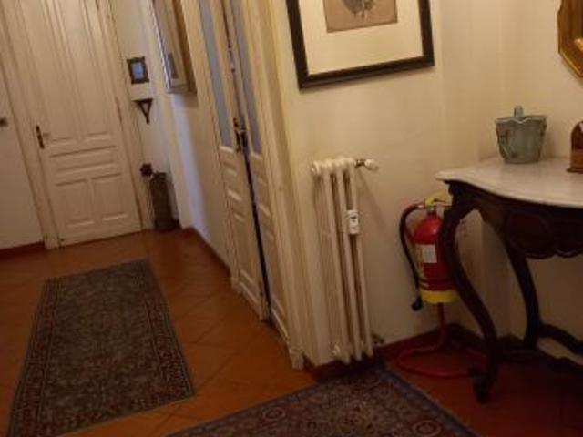 Studio medico affittasi