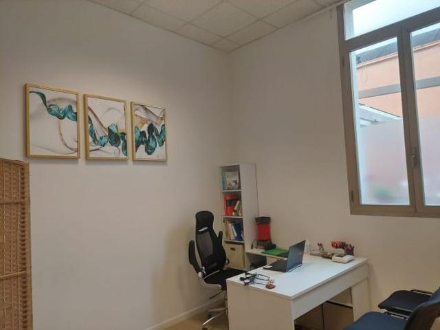 STUDIO MEDICO UFFICIO a BOLOGNA in AFFITTO A GIORNATE ZONA SANTA VIOLA