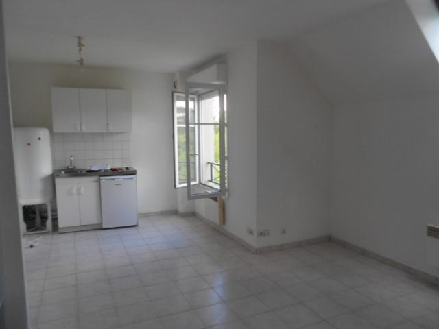 Studio MELUN