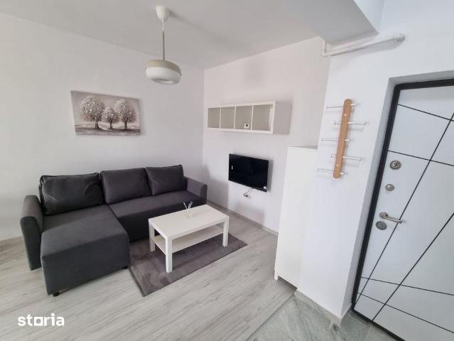 STUDIO | MILITARI RESIDENCE | WEINER PALADA | PARCARE