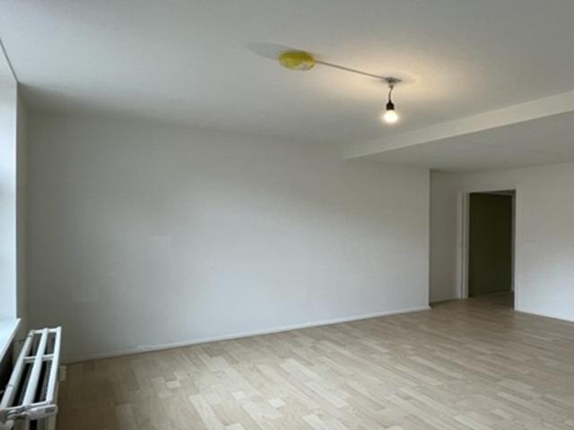Studio Muurhuizen in Amersfoort