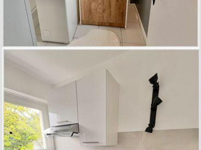 Studio Mulhouse