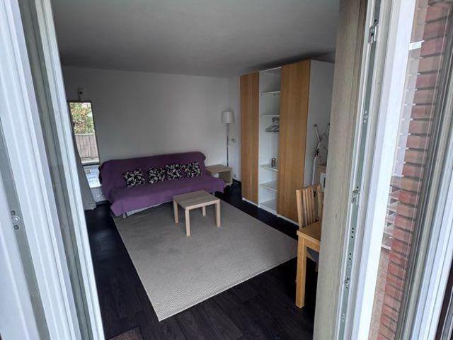 Studio Mulhouse