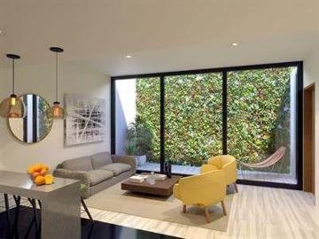 Studio, N2 BA1, Soul Fase 2, Playa Del Carmen