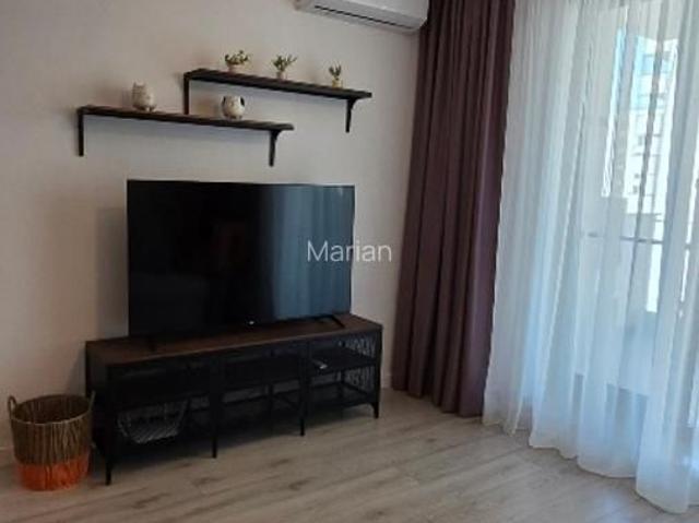 Studio NOU, 2 camere | Greenfield | Direct proprietar ZERO comision