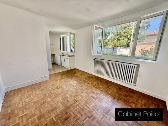 Studio Nogent sur Marne