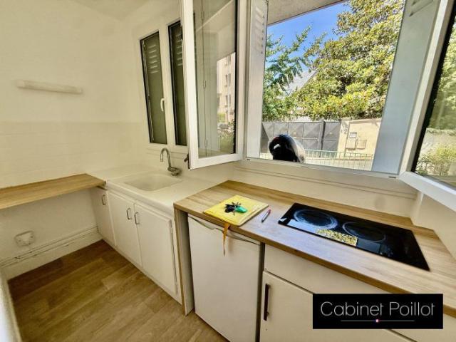 Studio Nogent sur Marne