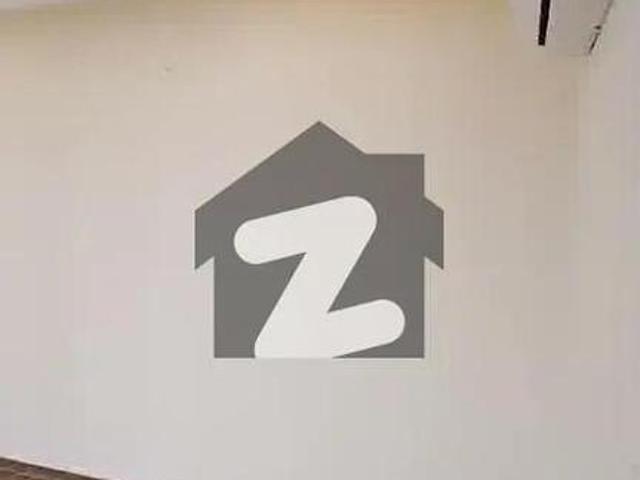 Studio Non Furnished Apartment Available For Rent In Dream Gardens Lahore Dream Gardens Phase 1