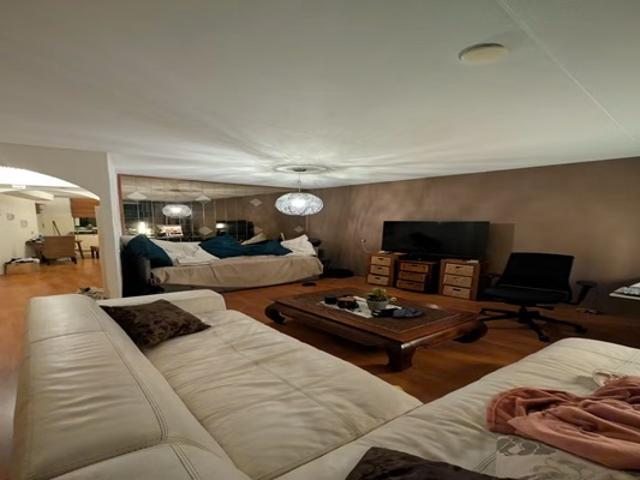 Studio Noordzijde in Amsterdam