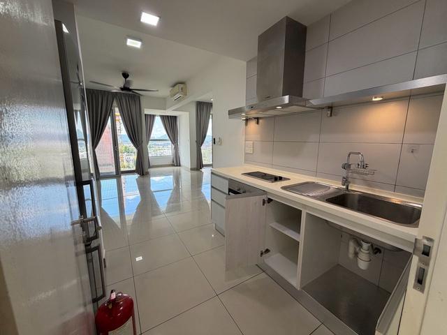 Studio Nadayu63 For Sale