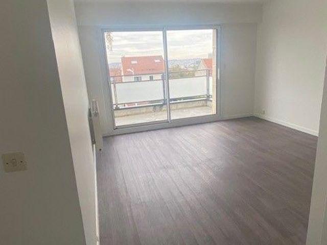 Studio Nanterre 22 m2