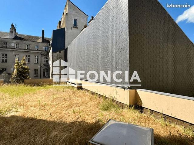 Studio Nantes/ CHANTIERS NAVALS