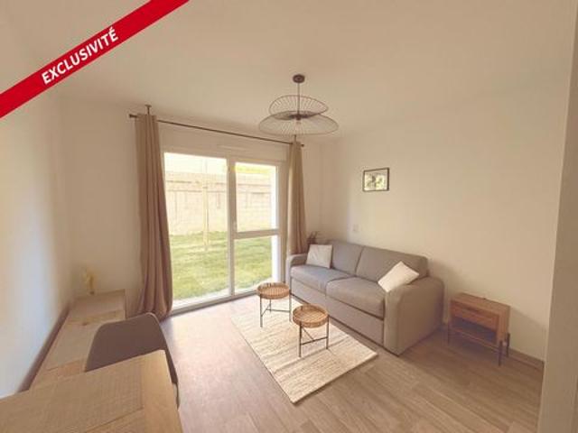 Studio Neuf 2025 – Esprit « Coliving »