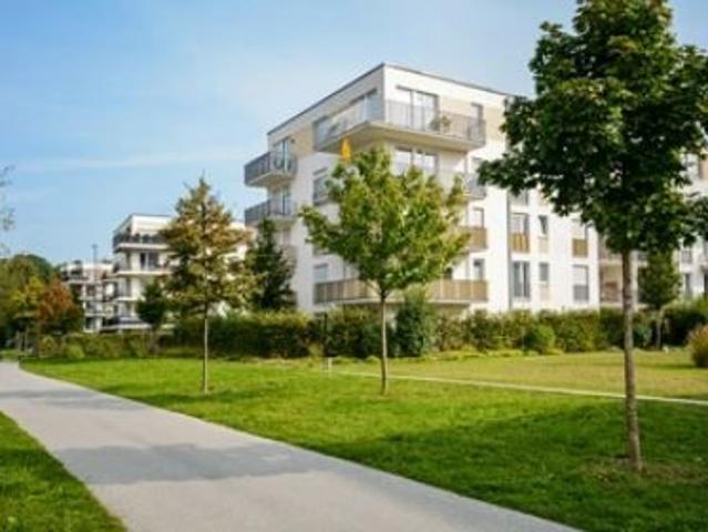 Appartement 1 pièce à Ormesson sur Marne
