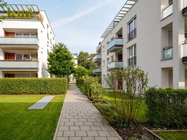 Appartement 1 pièce à Fontenay sous Bois
