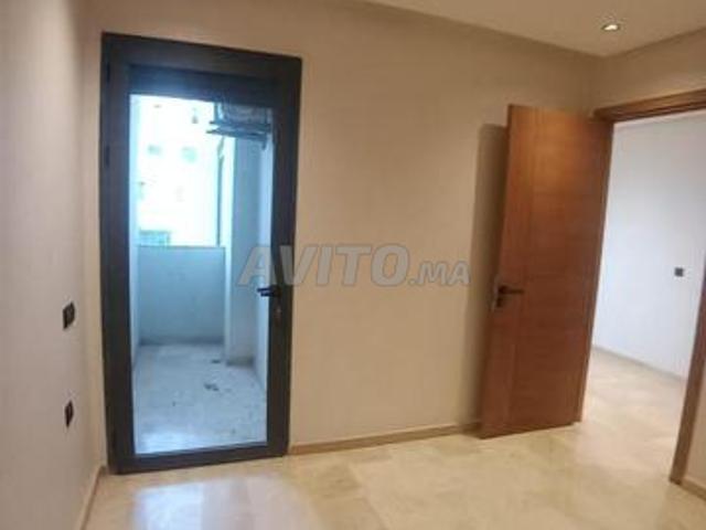 Studio Neuf à vendre Belvédère
