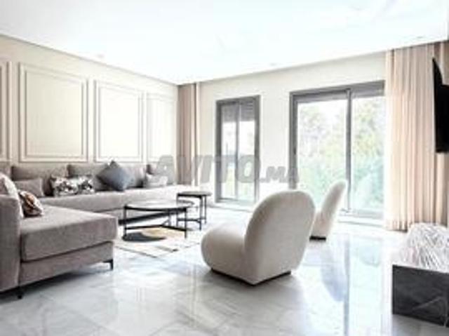 Studio Hermitage