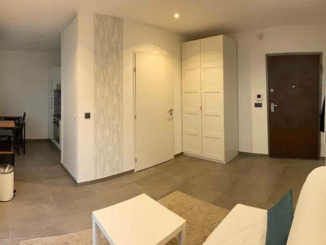 STUDIO NEUF MEUBLE GOURNAY S/MARNE