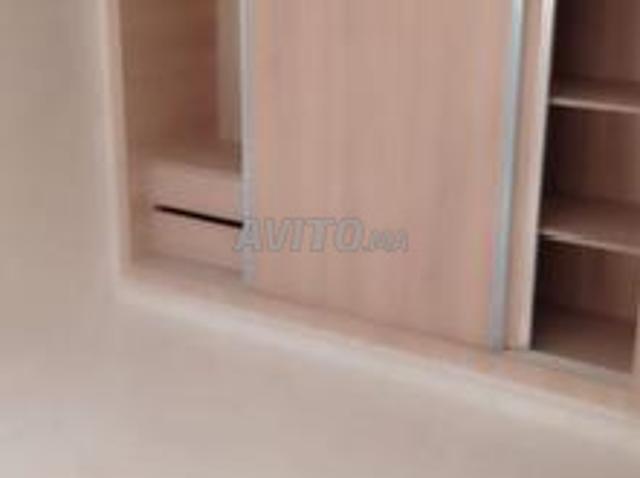 Studio Neuf/JamaisHabité/ 62M²/Tram Busway Ghandi