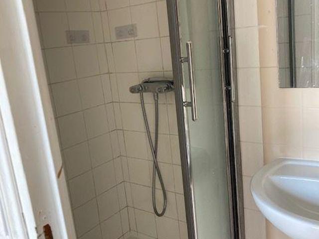 Studio Neuilly à louer