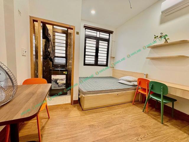 STUDIO – NGUYỄN THUẬT, CẨM LỆ ✨