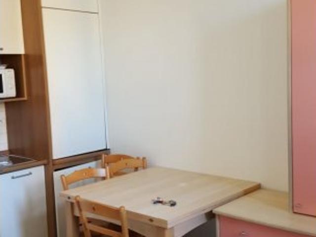 studio nice