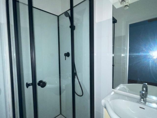 STUDIO NIMES 1 pièce s 16 m2