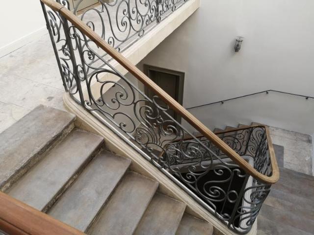 STUDIO NIMES 1 pièce s 41 m2