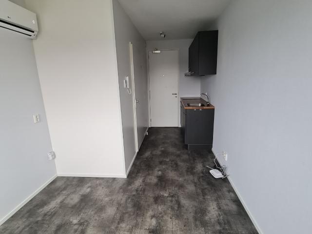 Studio Sorbonnelaan 172 B06 6229 HD Maastricht