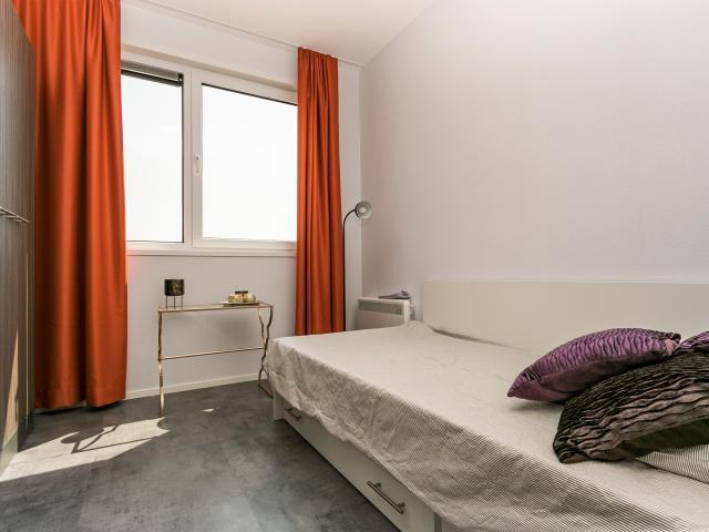 Studio Sorbonnelaan 182 C16 6229 HD Maastricht
