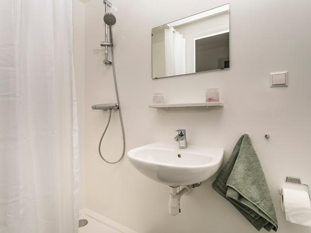Studio Sorbonnelaan 186 C08 6229 HD Maastricht